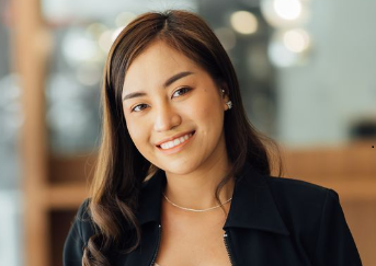 Janet Wong