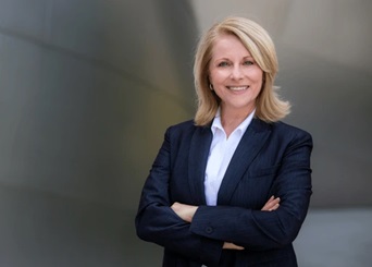 Tracy_William_CEO
